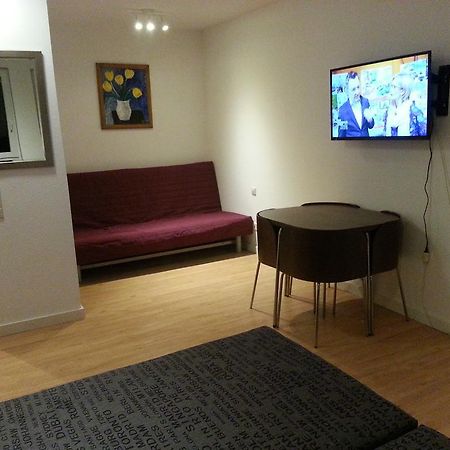 Holiday Apartment Zwinger Dresde Extérieur photo
