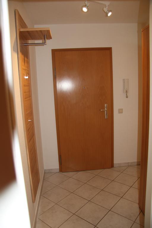 Holiday Apartment Zwinger Dresde Extérieur photo