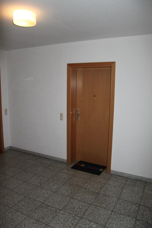 Holiday Apartment Zwinger Dresde Extérieur photo