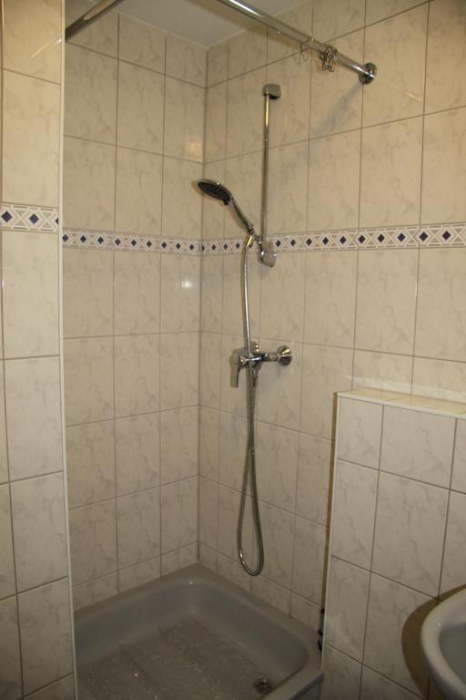 Holiday Apartment Zwinger Dresde Extérieur photo