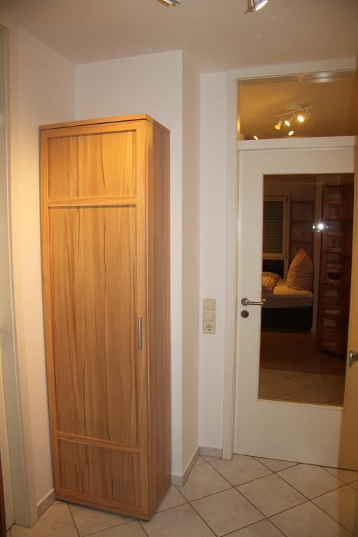 Holiday Apartment Zwinger Dresde Extérieur photo