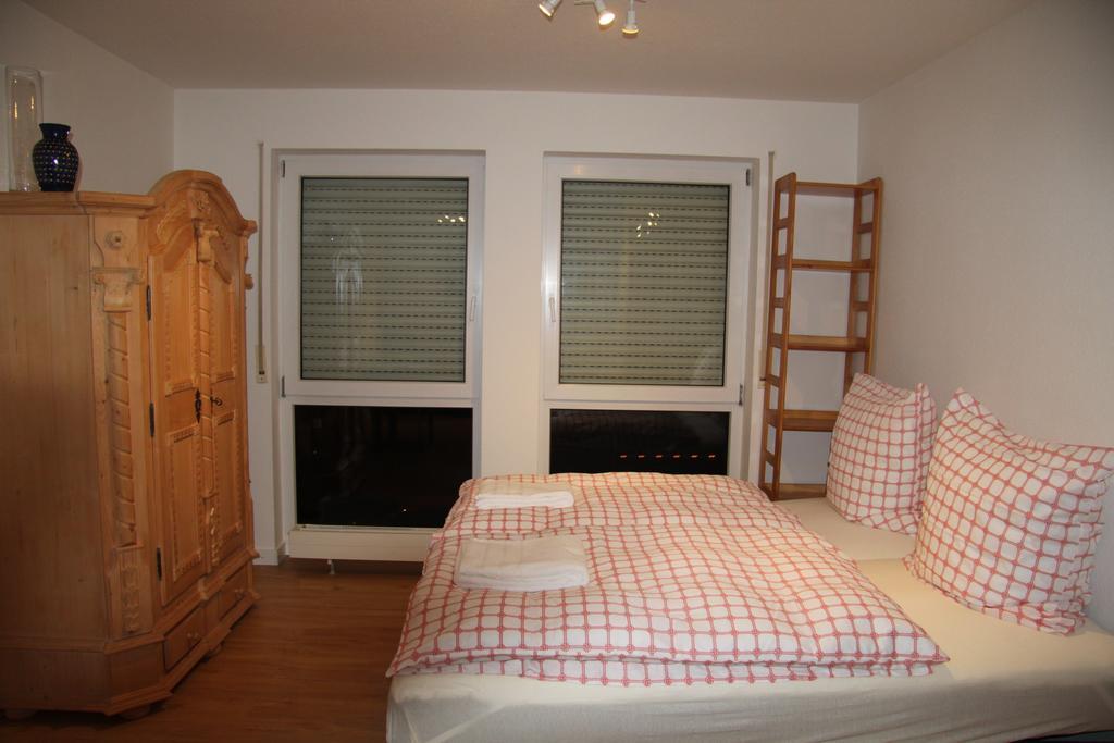 Holiday Apartment Zwinger Dresde Extérieur photo