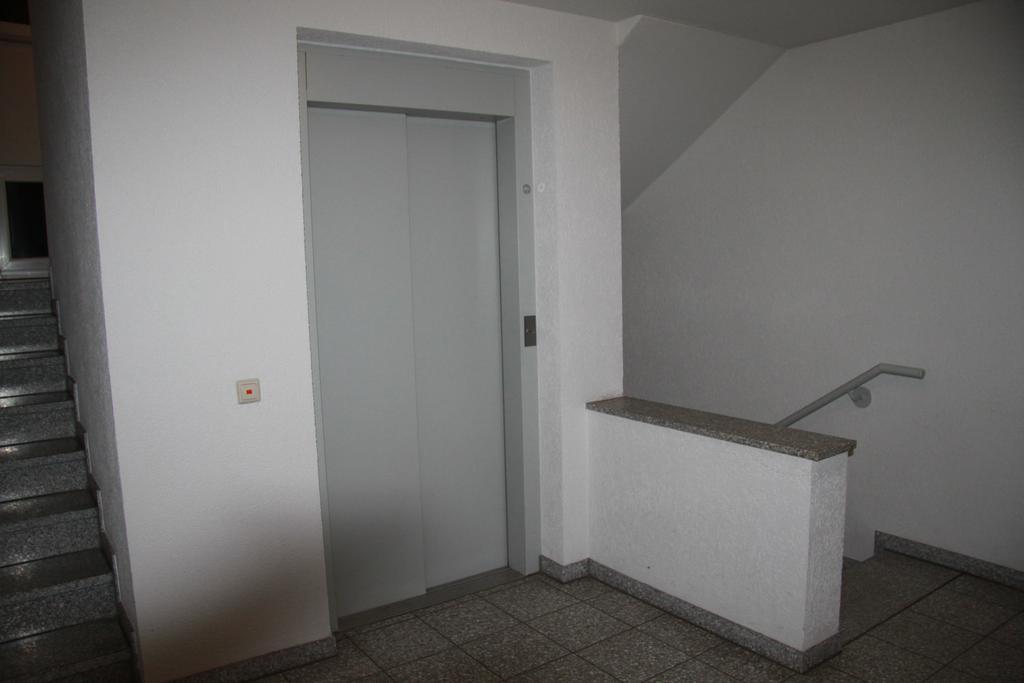 Holiday Apartment Zwinger Dresde Extérieur photo