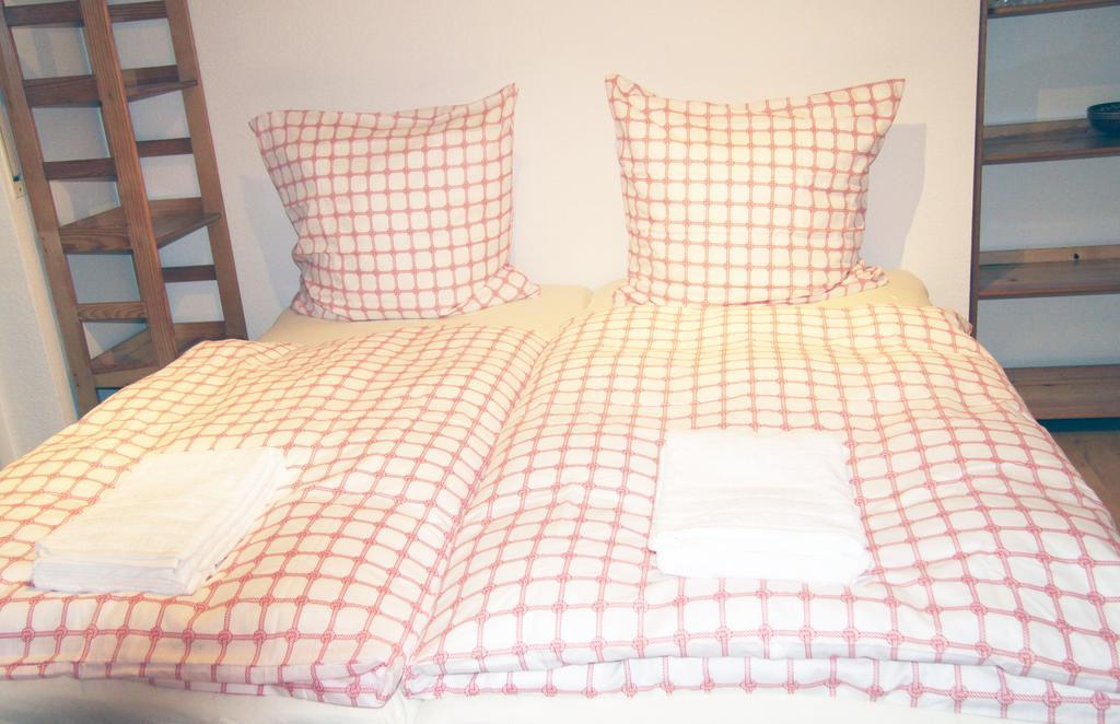 Holiday Apartment Zwinger Dresde Extérieur photo
