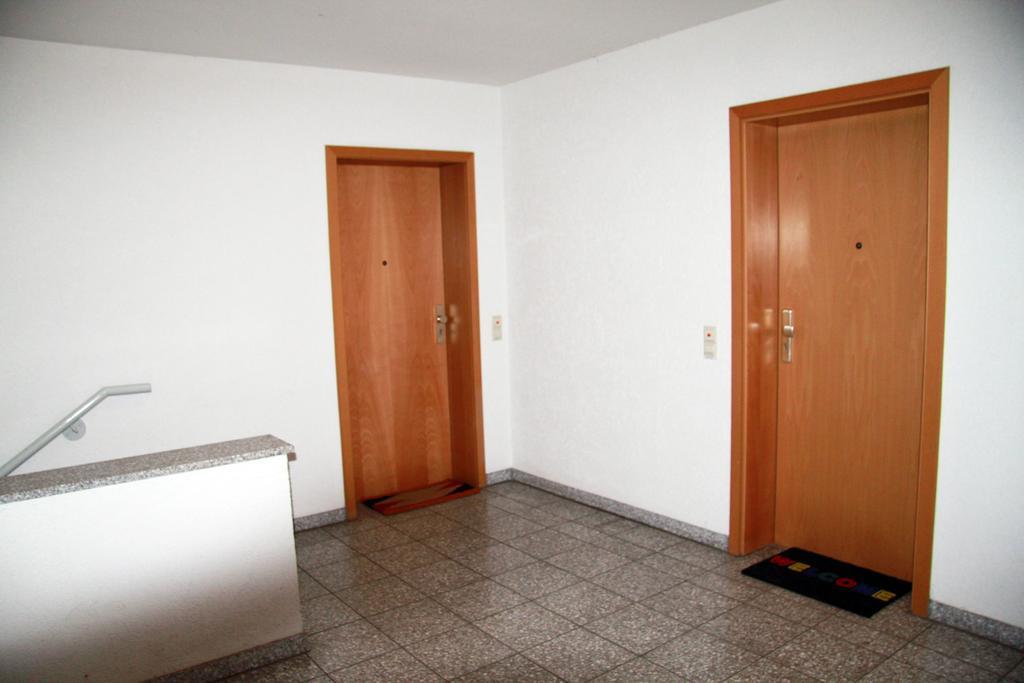 Holiday Apartment Zwinger Dresde Extérieur photo
