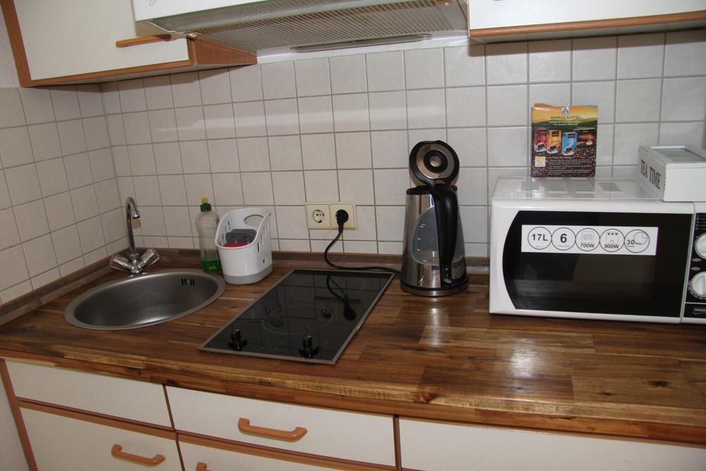 Holiday Apartment Zwinger Dresde Extérieur photo