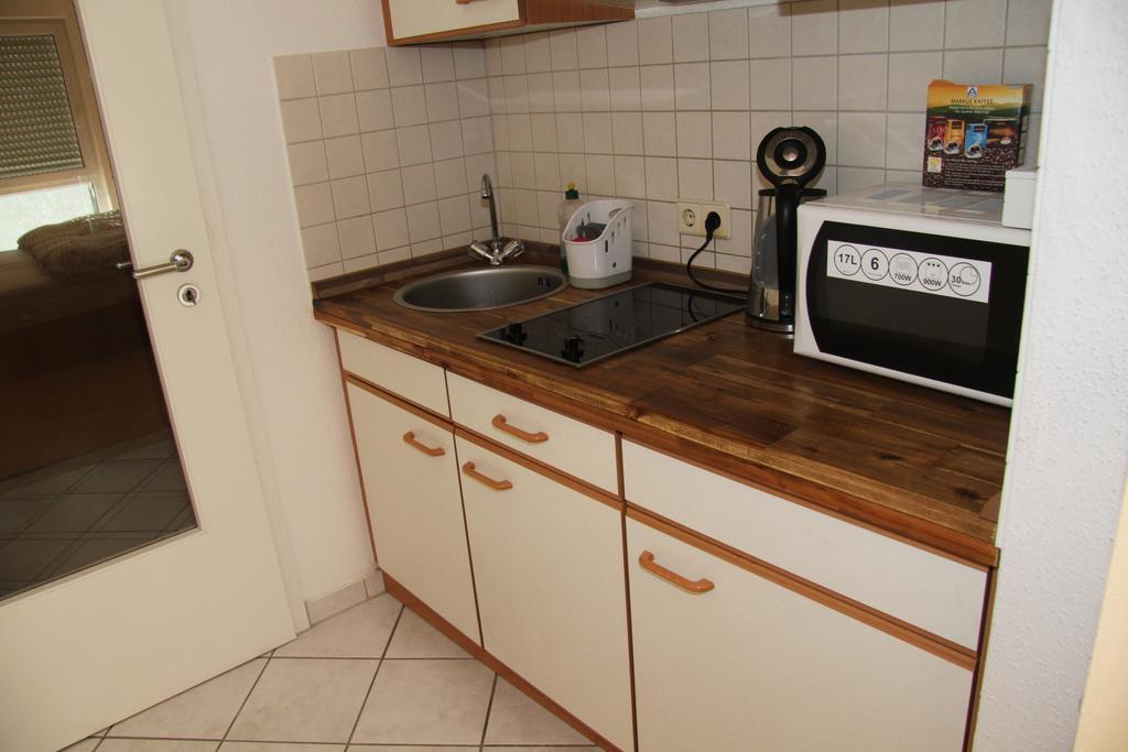 Holiday Apartment Zwinger Dresde Extérieur photo