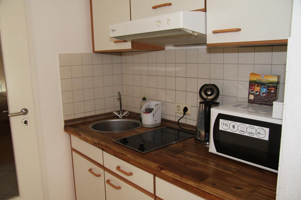 Holiday Apartment Zwinger Dresde Extérieur photo