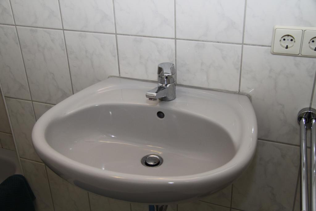 Holiday Apartment Zwinger Dresde Extérieur photo